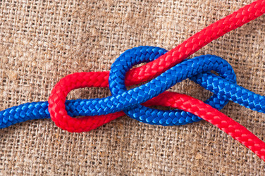 Similar image 5757758