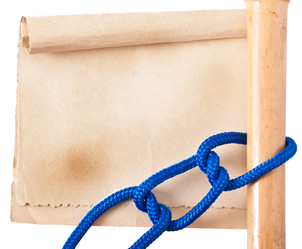 Similar image 5757760