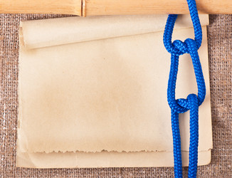 Similar image 5757761