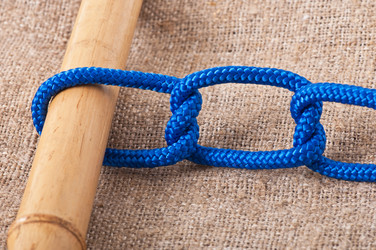 Similar image 5757762