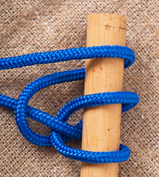 Similar image 5757763