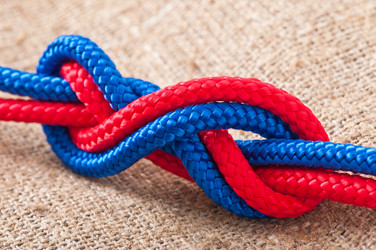 Similar image 5757764