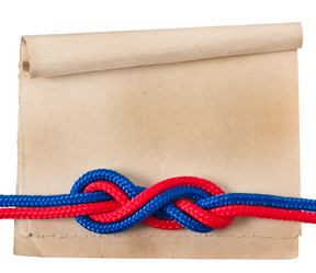 Similar image 5757765