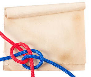 Similar image 5757768