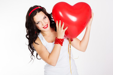 Similar image 5757770