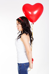 Similar image 5757771