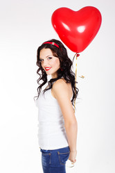 Similar image 5757772