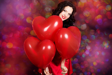 Similar image 5757774