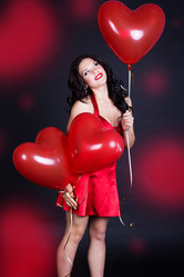 Similar image 5757775