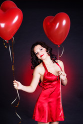 Similar image 5757777