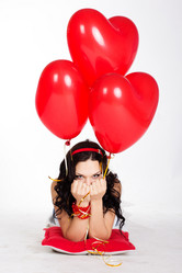 Similar image 5757778