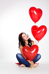 Similar image 5757780