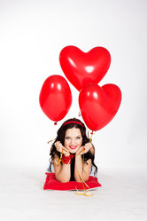 Similar image 5757781