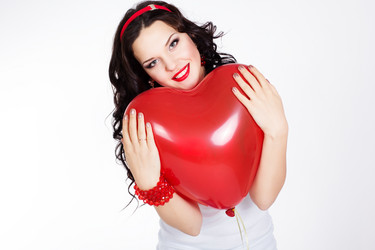 Similar image 5757782