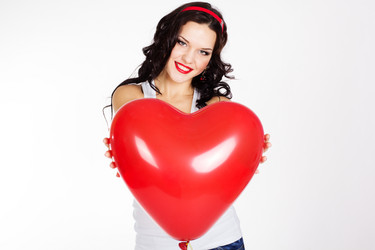 Similar image 5757783