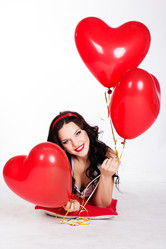 Similar image 5757784