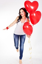 Similar image 5757786