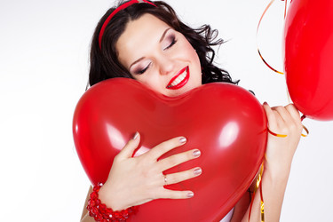 Similar image 5757787