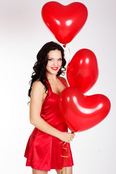 Similar image 5757789