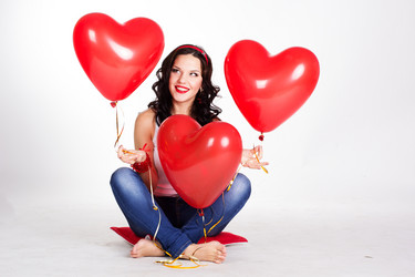 Similar image 5757790