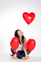 Similar image 5757796