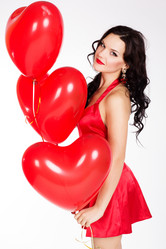 Similar image 5757797