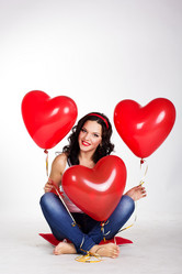 Similar image 5757801