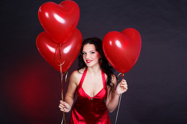 Similar image 5757802