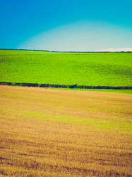 Similar image 5757810