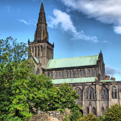 Similar image 5757813