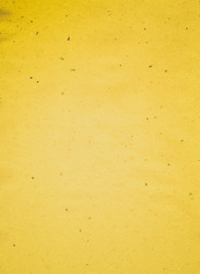 Similar image 5757814