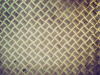 Similar image 5757815