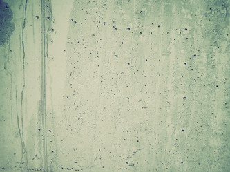 Similar image 5757817