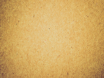 Similar image 5757826