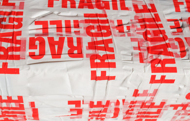 Similar image 5757848