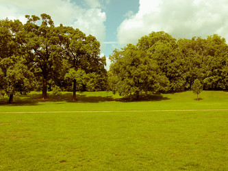 Similar image 5757849