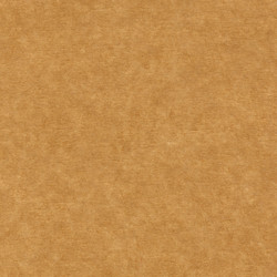 Similar image 5757851