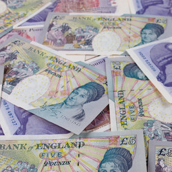 Similar image 5757852