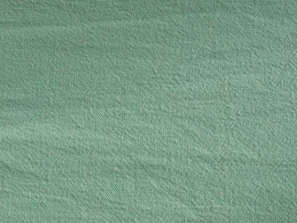 Similar image 5757855