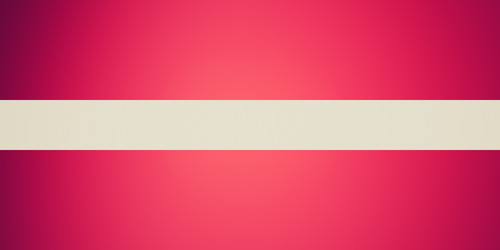 Similar image 5757859