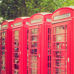 Similar image 5757865