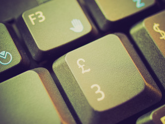 Similar image 5757866