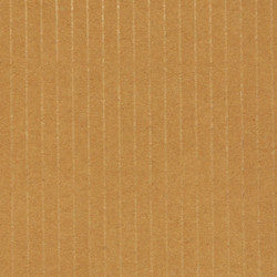 Similar image 5757872