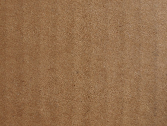 Similar image 5757873