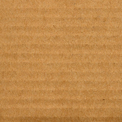 Similar image 5757876