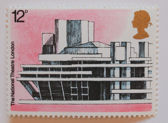 Similar image 5757883