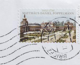 Similar image 5757885