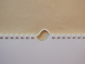 Similar image 5757896