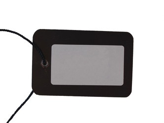 Similar image 5757897