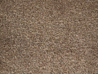 Similar image 5757899